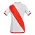 Camisa River Plate I 23/24 - Torcedor Adidas Feminina - comprar online