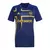 Camisa Boca Juniors III 24/25 - Torcedor Adidas Feminina