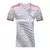 Camisa Internacional III 24/25 - Torcedor Adidas Feminina