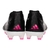 Chuteira de Campo Adidas Copa Pure.1 FG Own Your Football - Manto Premium
