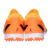 Chuteira Society Adidas X Speedportal.3 TF Heatspawn - Manto Premium