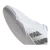 Chuteira Futsal Adidas Predator Freak.3 IC White Spark - Manto Premium