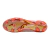 Chuteira de Campo Puma x Unisport Ultra Ultimate FG Astronaut - Manto Premium