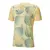 Camisa Manchester City Pré-jogo Fourth 24/25 - Torcedor Puma Masculina