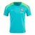 Camisa Seleção Brasileira Treino 24/25 - Torcedor Nike Masculina
