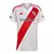 Camisa River Plate I 24/25 - Torcedor Adidas Feminina