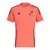 Camisa River Plate Treino 24/25 - Torcedor Adidas Masculina