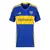 Camisa Boca Juniors I 24/25 - Torcedor Adidas Feminina
