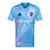 Camisa Boca Juniors Goleiro 24/25 - Torcedor Adidas Masculina