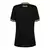 Camisa Botafogo II 24/25 - Torcedor Reebok Feminina - comprar online