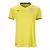 Camisa Lazio II 24/25 - Torcedor Mizuno Feminina na internet