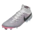 Chuteira de Campo Nike Phantom Luna 2 Elite AS na internet
