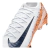 Chuteira de Campo Nike Zoom Mercurial Vapor 16 Elite FG Electric na internet