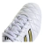 Chuteira de Campo Adidas 11PRO TK Elite FG Toni Kroos na internet