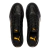Chuteira Society Puma King Tt Bdp - Manto Premium