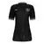 Camisa Botafogo II 24/25 - Torcedor Reebok Feminina