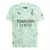 Camisa AC Milan III 24/25 - Torcedor Puma Masculina