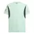 Camisa AC Milan Goleiro III 24/25 - Torcedor Puma Masculina - - comprar online