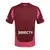 Camisa River Plate II 24/25 - Torcedor Adidas Masculina - comprar online