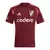 Camisa River Plate II 24/25 - Torcedor Adidas Masculina