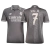 Camisa Real Madrid Third 24/25 Masculina - Vini JR #7