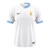 Camisa Seleção do Uruguai II 24/25 - Torcedor Nike Masculina