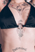 Top Biquíni Piercing na internet