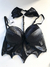 Sutiã Halloween Mistress - comprar online