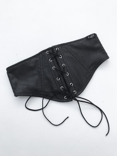 Cinto Corset Lua - comprar online