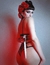 Calcinha Scarlet - comprar online