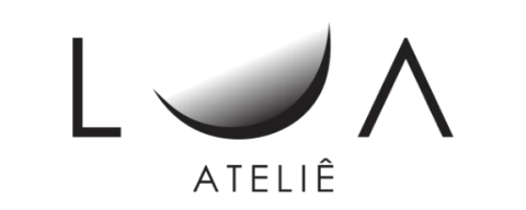 Lua Ateliê