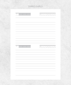 Planner abstrato na internet