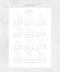 Planner colors - printshopvirtual