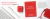 Imagem do banner rotativo 4