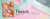Imagem do banner rotativo 3