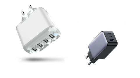 Banner da categoria FONTES