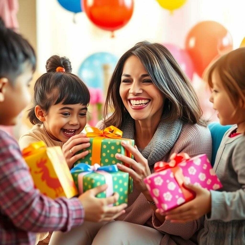 Banner da categoria OFERTAS ESPECIAIS DO MÊS