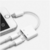 ADAPTADOR LIGHTINING FONE E CARREGADOR IOS - comprar online