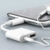 ADAPTADOR LIGHTNING 3.5MM IOS na internet