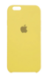CAPA CASE SILICONE IOS 6G/6S 7/8 7/8 PLUS na internet