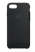 Imagem do CAPA CASE SILICONE IOS 6G/6S 7/8 7/8 PLUS
