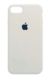 CAPA CASE SILICONE IOS 6G/6S 7/8 7/8 PLUS