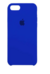 CAPA CASE SILICONE IOS 6G/6S 7/8 7/8 PLUS - comprar online