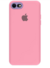 Imagem do CAPA CASE SILICONE IOS 6G/6S 7/8 7/8 PLUS