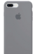 CAPA CASE SILICONE IOS 6G/6S 7/8 7/8 PLUS na internet