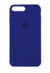 Imagem do CAPA CASE SILICONE IOS 6G/6S 7/8 7/8 PLUS