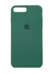 CAPA CASE SILICONE IOS 6G/6S 7/8 7/8 PLUS