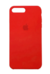 CAPA CASE SILICONE IOS 6G/6S 7/8 7/8 PLUS - comprar online