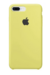 CAPA CASE SILICONE IOS 6G/6S 7/8 7/8 PLUS na internet