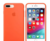 Imagem do CAPA CASE SILICONE IOS 6G/6S 7/8 7/8 PLUS
